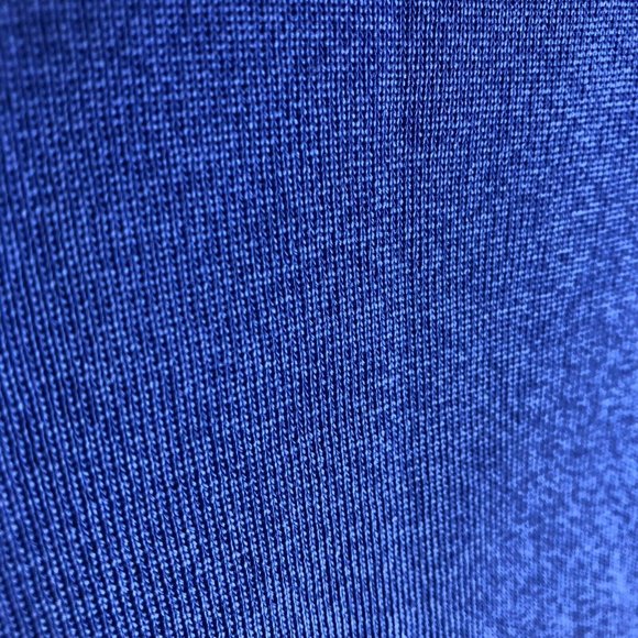 Exclusively Misook Women's Medium Tank Top Classic Knit V-Neck Career Stretch - Picture 7 of 10